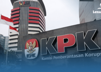 KPK Bongkar Titik Rawan! Ada Risiko Korupsi di Balik Program BPJS Ketenagakerjaan?