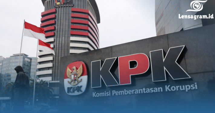 KPK Bongkar Titik Rawan! Ada Risiko Korupsi di Balik Program BPJS Ketenagakerjaan?