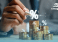 Banyak Anak Muda Mendadak Ubah Strategi Investasi, Ternyata Ini Alasan Utamanya!