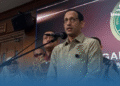 Menegangkan! Nadiem Makarim Jalani Sidang Putusan, Begini Suasana Terbaru Kasus Chromebook