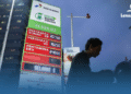 Harga Minyak Dunia Anjlok, Benarkah Harga Pertamax Bakal Ikut Turun? Ini Jawabannya