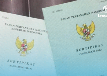 Banyak Pemilik Tanah Belum Tahu! Benarkah Sertifikat Tanah Bisa Kedaluwarsa dan Tidak Berlaku Lagi?