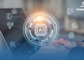 AI Makin Canggih, Tapi Apakah Dunia Akan Baik-Baik Saja Tanpanya?