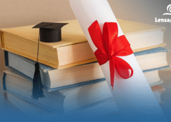 Benarkah Ijazah Tak Lagi Sakral? Fakta Baru Dunia Kerja Ini Bikin Banyak Lulusan Kaget!