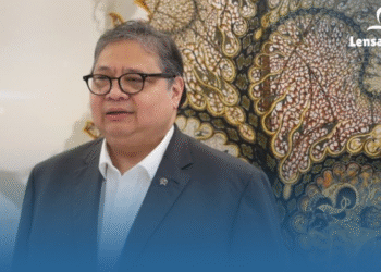 Ada Sinyal Bahaya? Misbakhun Ungkap Alasan Catatan S&P Harus Jadi Alarm