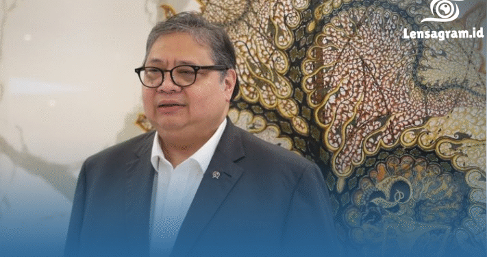 Ada Sinyal Bahaya? Misbakhun Ungkap Alasan Catatan S&P Harus Jadi Alarm