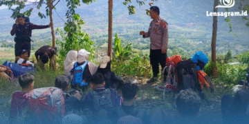 Viral! Benarkah Babinsa dan Bhabinkamtibmas Kini Ikut Awasi Pajak? DJP Akhirnya Ungkap Fakta Sebenarnya
