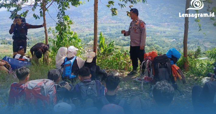 Viral! Benarkah Babinsa dan Bhabinkamtibmas Kini Ikut Awasi Pajak? DJP Akhirnya Ungkap Fakta Sebenarnya