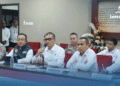 Terungkap! Dugaan Korupsi Batu Bara Picu Blackout, Kerugian Rp5 Triliun Bikin Publik Tercengang