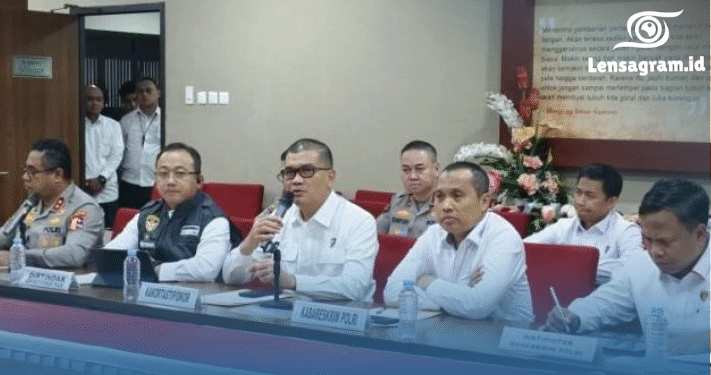 Terungkap! Dugaan Korupsi Batu Bara Picu Blackout, Kerugian Rp5 Triliun Bikin Publik Tercengang
