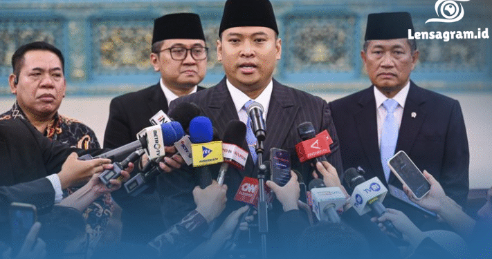Mengejutkan! BGN Pecat Ratusan Pegawai Sekaligus Tutup Dapur Bermasalah, Ada Apa Sebenarnya?