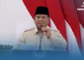 Deadline 1 Bulan dari Prabowo, Tata Kelola MBG Masuk Masa Kritis! Ini yang Akan Dievaluasi