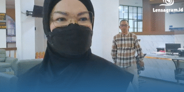 Mengejutkan! Etik Suryani Tak Berkomentar Usai OTT KPK, Dugaan Peras Perangkat Daerah Menguat