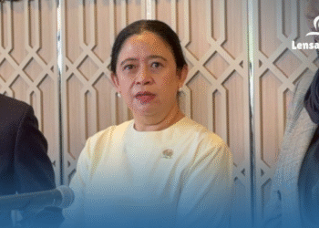 Bukan Karena Kedekatan! Ketua DPR Tegaskan Komisaris Harus Dipilih Berdasarkan Kompetensi