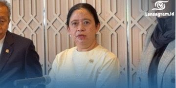 Bukan Karena Kedekatan! Ketua DPR Tegaskan Komisaris Harus Dipilih Berdasarkan Kompetensi