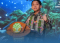 Terungkap! Kemenhut Perluas Cara Pandang Nilai Ekonomi Hutan, Apa Dampaknya bagi Indonesia?