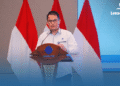 Jangan Sampai Ketinggalan! Kemnaker Resmi Ajak Perusahaan Ikut Program Magang Nasional 2026