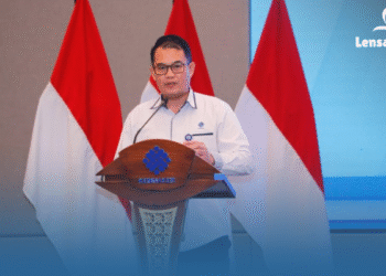 Jangan Sampai Ketinggalan! Kemnaker Resmi Ajak Perusahaan Ikut Program Magang Nasional 2026