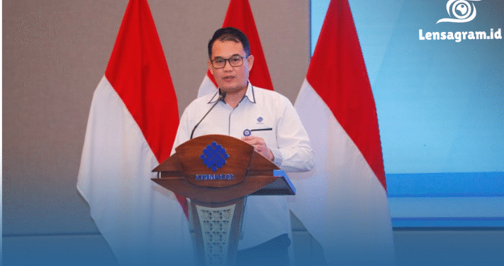 Jangan Sampai Ketinggalan! Kemnaker Resmi Ajak Perusahaan Ikut Program Magang Nasional 2026