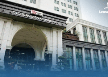Mengejutkan! OJK Cabut Izin Sejumlah BPR Sepanjang 2026, Ada Apa dengan Industri Perbankan?