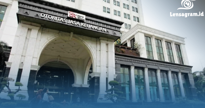 Mengejutkan! OJK Cabut Izin Sejumlah BPR Sepanjang 2026, Ada Apa dengan Industri Perbankan?