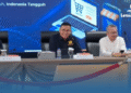 Mulai 1 Agustus, Toko Online Kena Pajak Baru! Benarkah Negara Bakal Raup Rp24 Triliun?