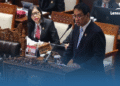 Patriot Bond Digugat ke MK! Purbaya Siapkan Ahli Hukum untuk Pertahankan Kebijakan, Ada Apa Sebenarnya?