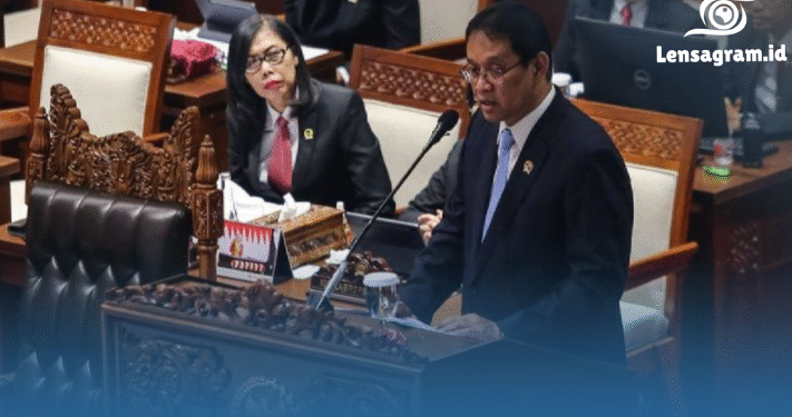 Patriot Bond Digugat ke MK! Purbaya Siapkan Ahli Hukum untuk Pertahankan Kebijakan, Ada Apa Sebenarnya?