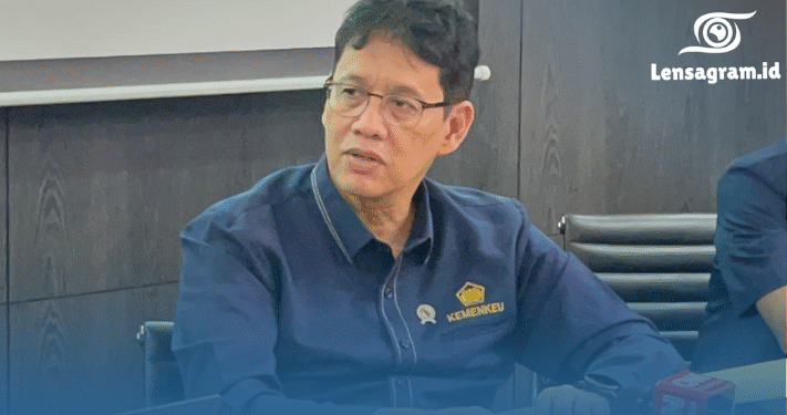 Purbaya Blak-blakan! Pernah Ingatkan Prabowo Soal Defisit 3 Persen, Kini APBN Masih Aman
