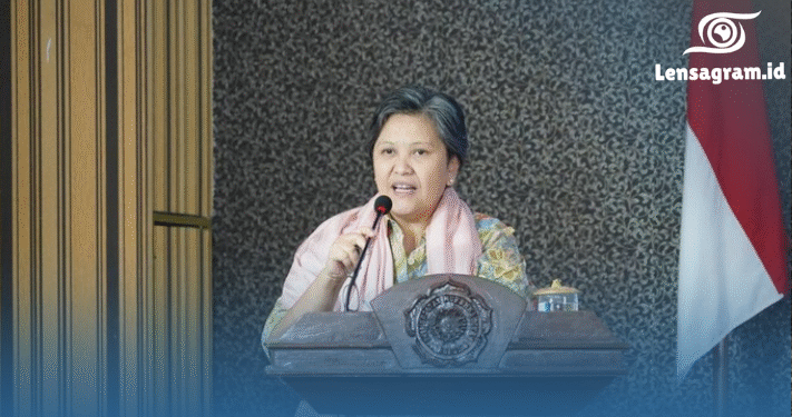 Perokok Anak Terus Bertambah, Waka MPR Ungkap Langkah yang Harus Segera Dilakukan