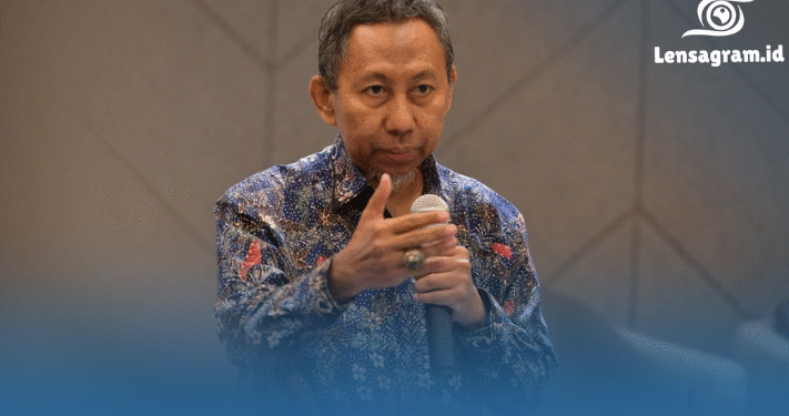 Terungkap! Indonesia Tak Lagi Bergantung pada CPO, Produk Hilir Sawit Kini Kuasai Ekspor