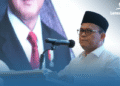Bukan Sekadar Aplikasi! Sistem Informasi Manajemen Kepegawaian Jadi Senjata Baru Kemenhaj Benahi Tata Kelola ASN