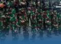 Fakta Terbaru! TNI AD Pastikan Babinsa Bukan Penagih Pajak, Ini Penjelasan Lengkapnya