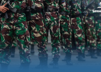 Fakta Terbaru! TNI AD Pastikan Babinsa Bukan Penagih Pajak, Ini Penjelasan Lengkapnya