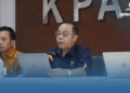 Bukan Sekadar Aturan! KPAI Soroti Ekosistem Perlindungan Anak agar Implementasi PP Tunas Benar-Benar Efektif
