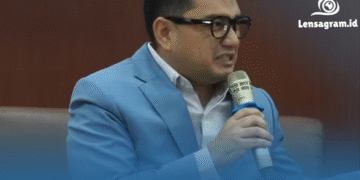 Revisi UU Pemilu Makin Serius, Komisi II DPR Siapkan 28 DIM yang Bikin Penasaran