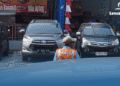 Tarif Parkir Jakarta Mendadak Jadi Sorotan, Dishub Bongkar Status Angka yang Beredar