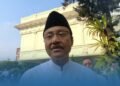 Mengejutkan! Bayi Baru Lahir hingga Lansia Bakal Dapat Perlindungan Sosial, Ini Rencana Besar Kemensos