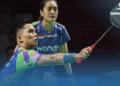 Bikin Geger! Badminton World Federation Kirim Aturan Khusus ke Atlet Indonesia, Ada Apa di Balik Dugaan “Match Fixing”?