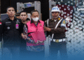 Mengejutkan! Eks Direktur Bea Cukai Jalani Sidang Perdana Kasus Korupsi CPO POME, Apa yang Terungkap?