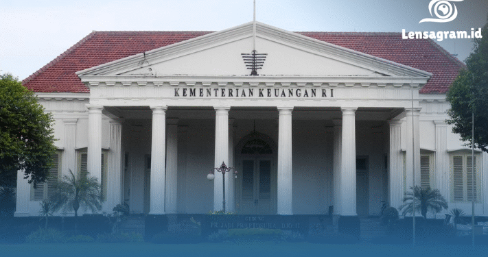 Bukan Cuma DTSEN! Terungkap Anggaran Hampir Rp7 Triliun BPS Dipakai untuk Apa Saja