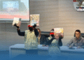 Jalur Mandiri Kampus Disorot KPK! Celah Seleksi Ini Disebut Bisa Memicu Korupsi