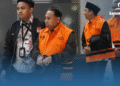 Bikin Kaget! ICW Bongkar Pola Korupsi di Perguruan Tinggi, Orang Dalam Kampus Jadi Sorotan