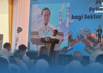 Tak Bisa Sembarangan! Influencer Rekam Orang Tanpa Izin, Kode Etik Konten Kreator Mulai Disorot