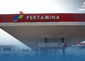 Harga BBM Bisa Berubah Total? Gugatan UU Migas ke MK Soroti Ketergantungan pada Pasar Global