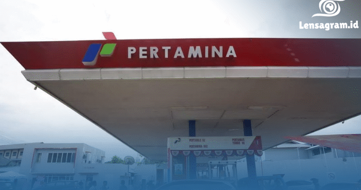 Harga BBM Bisa Berubah Total? Gugatan UU Migas ke MK Soroti Ketergantungan pada Pasar Global