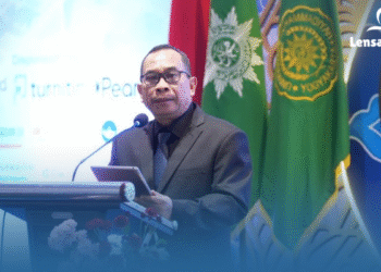 Bikin Heboh! Jutaan Buku Fisik Dihancurkan Perusahaan AI, Apa Sebenarnya Tujuan di Balik Keputusan Ini?