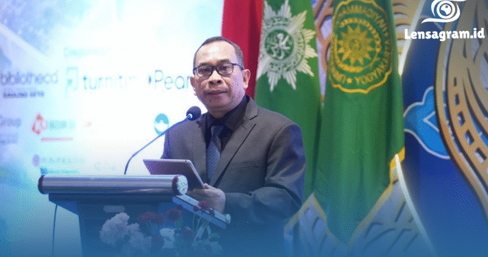 Bikin Heboh! Jutaan Buku Fisik Dihancurkan Perusahaan AI, Apa Sebenarnya Tujuan di Balik Keputusan Ini?