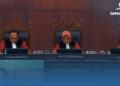 Bikin Geger! Guru Gugat Anggaran BGN ke MK, Minta Insentif karena Jadi Pengawas Program MBG