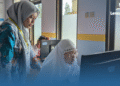 Kabar Mengejutkan Guru PPPK! Bisa Beralih Jadi PNS, Ternyata Mutasi dan Promosi Diatur Pemerintah Pusat